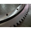 Precision Large Diameter Slewing Ring Crane Bearings, Slewing Ring, Gear Ring